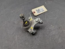 Front Right Lower Control Arm Ball Joint 2018 Audi Q3 1K0407366C 2015 2016 2017