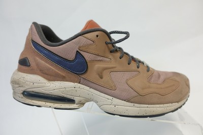 tênis nike air max genome masculino lojas