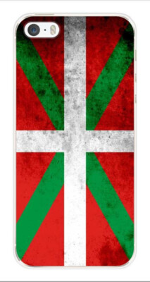 Coque Et étui Téléphone Mobile 1001 Coques Coque En Silicone Imprimée Compatible OnePlus 6T