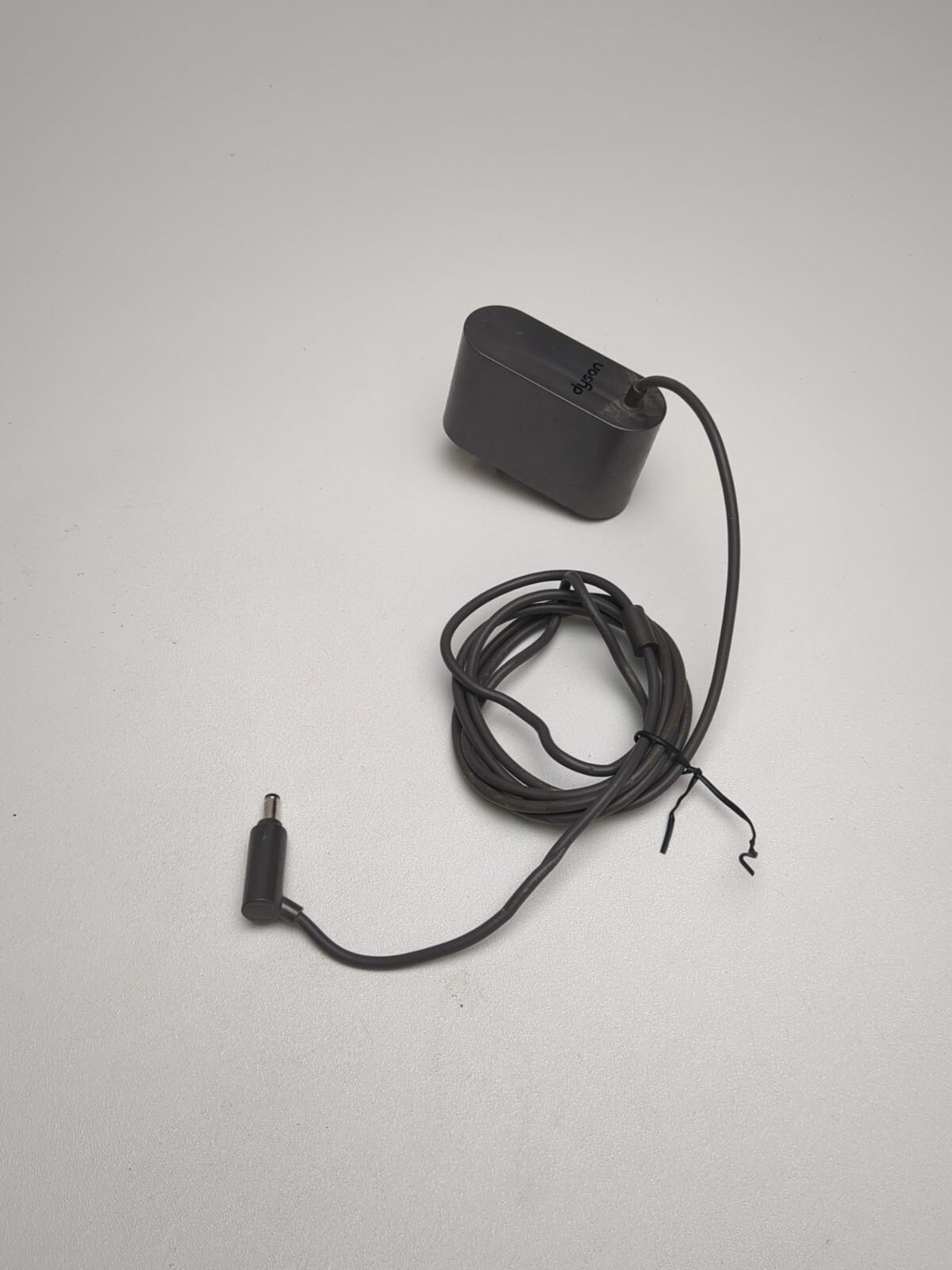 Dyson V6 V7 V8 Vacuum Charging Cord 205720-02 Genuine OEM-image