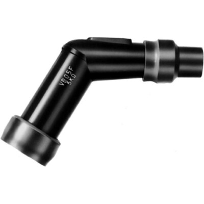 Zündkerzenstecker - VB05F NGK 8032 spark plug cap