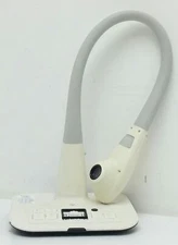 Optoma DC350 VGA Digital Document Camera