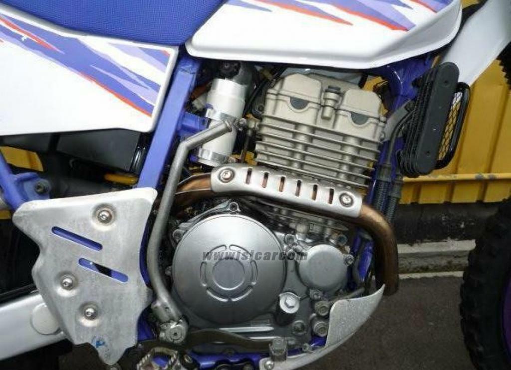Yamaha (Genuine OE) 9330637807 for sale online | eBay