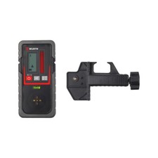 Ricevitore per Laser Rotanti (Non a Linea) Professionale - WÜRTH 5709300453