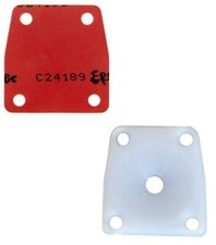 SOLEX 2200 3300 3800 5000