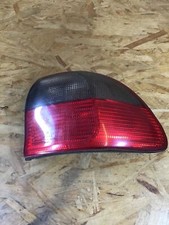 338895 Rückleuchte außen rechts OPEL Omega B 45286