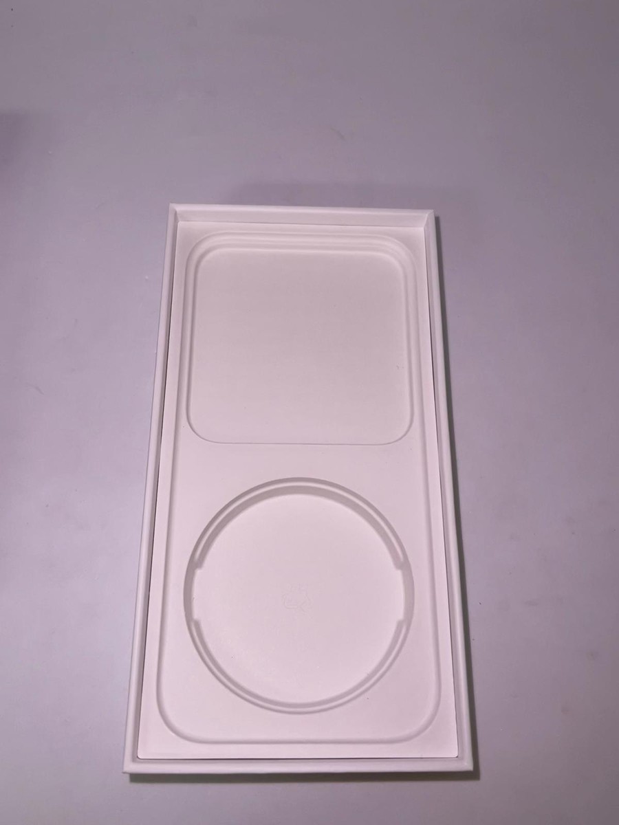 Apple iPhone 14 or 14 Pro Original Retail Box with Charger SIM