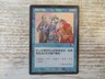 1x Statecraft - Mercadian Masques - NM/EX - Asian - OOP MTG