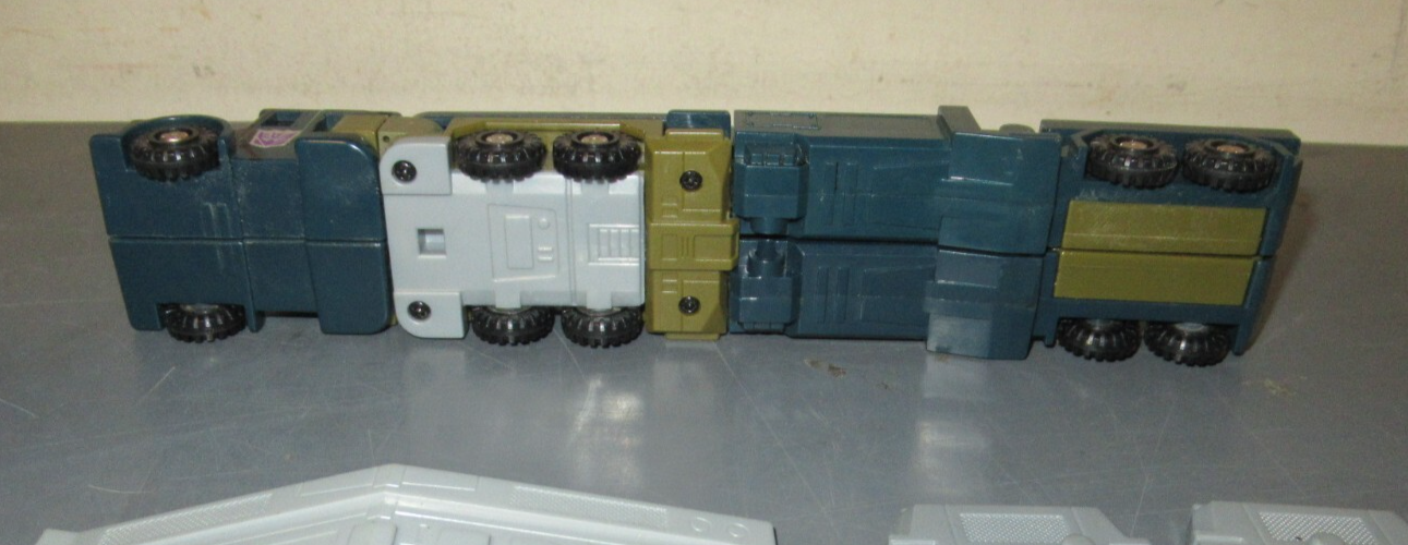 Picture 5 of 6
