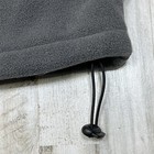 Bild 7 von 8
