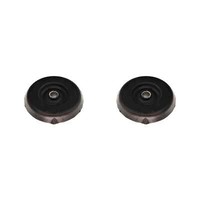 2X Maxgear FederbeinstüTzlager Vorne FüR Peugeot 307 3A/C 1.6 16V 1.4 3H 3E