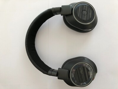 Plantronics Voyager 8200 UC B8200 Bluetooth Kopfhörer