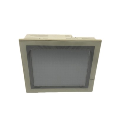NEW F940GOT-LWD-E Operator Panel / #W6