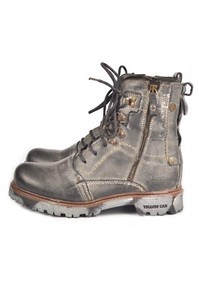 Yellow Cab Boot | eBay display picture 2