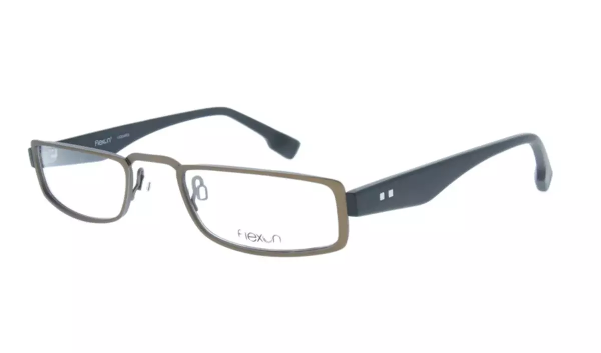 Flexon reading sale glasses