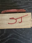 Foto 4 di 4