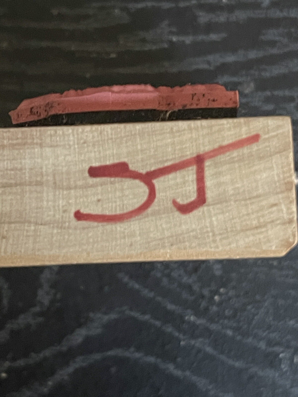 Picture 4 of 4