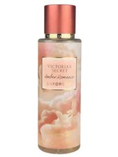 VICTORIA'S SECRET Fragrance Body Mist VS Perfume Spray 8.4 fl oz - FREE SHIPPING