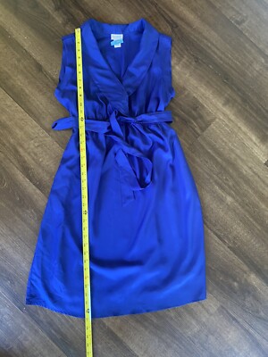 blue bow maternity dress Light Blue Ribbed Knit Bow Back Maternity Maxi Dress