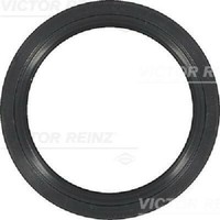 Original Victor Reinz Wellendichtring Kurbelwelle 81-20667-30 FüR Bedford Opel