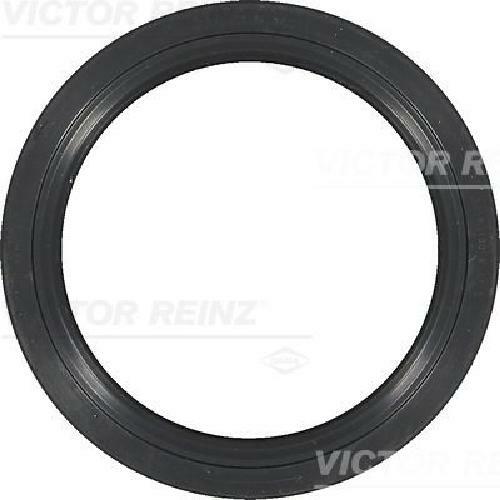 Original Victor Reinz Wellendichtring Kurbelwelle 81-20667-30 FüR Bedford Opel-image