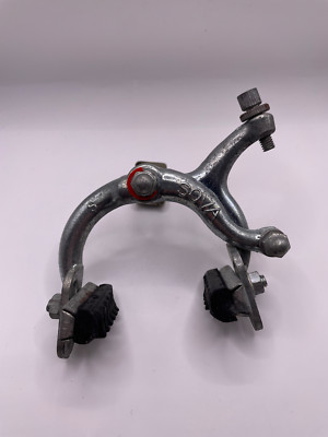 Bremssattel vorne / front brake caliper - SOVA  
