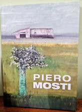 Piero Mosti - D.Trombadori E. De Angelis