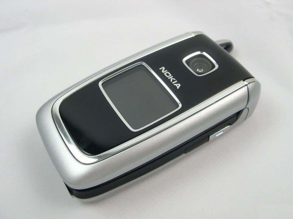 携帯電話本体 NOKIA - NOKIA 6101 Nokia 6101 - Wikipedia