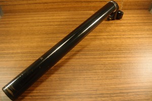 seatpost 29