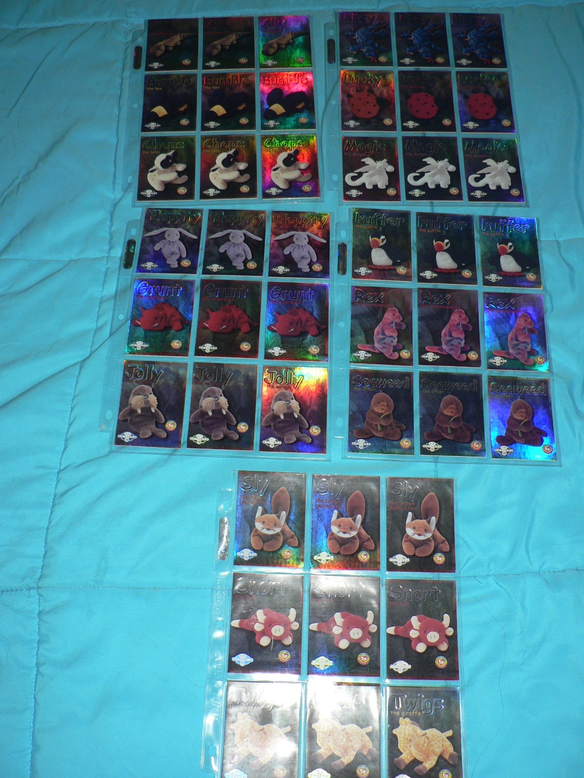 Picture 1 of 4