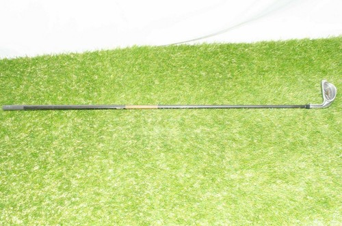 Wilson Tour Graphite Os 7 hierro para diestros 36,5" grafito estándar nuevo talla - Imagen 2 de 5