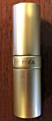 Jane Iredale -  Rachel (0.1 oz.)