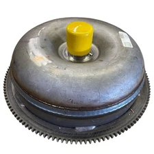 518 46RE 46RH 5.2L 5.9L 90° Torque Converter CR94 C94LS DC787 96-03 DODGE REMAN