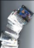 1997-98 UPPER DECK BLACK DIAMOND Hockey Complete your Set U-pick 20 cards STARS 