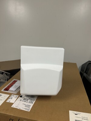 Viking 022047-000 Ice Bucket Assembly VCFF136 Open Box