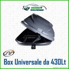 Foto 2 di 6