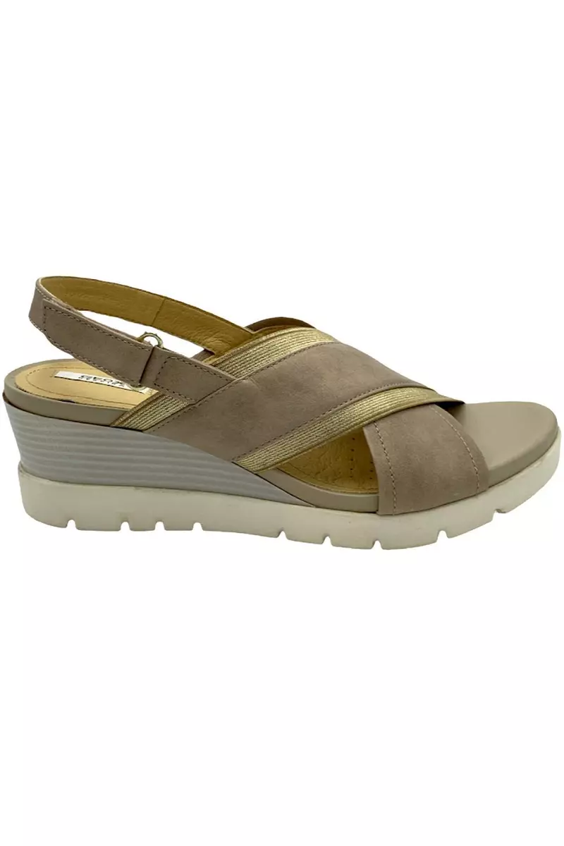 Geox marykarmen plus cheap