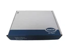 HACH PHC10101 New