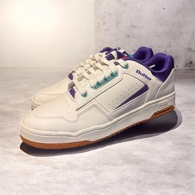 Puma X Butter Goods Gr. 42 Unisex Neu 