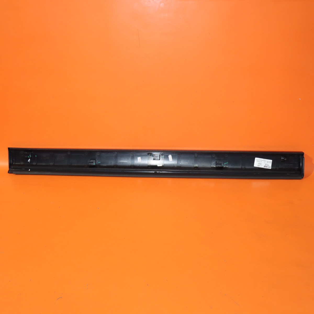 Rolls-Royce Cullinan 2025-2026 Front Right Body molding