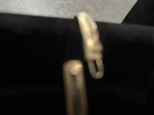 Image thumbnail 5