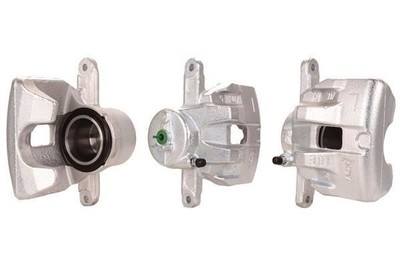 Brake Caliper FERODO FCL695285