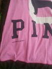 Foto 4 di 6