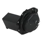 Wiper Motor for Chevrolet Camaro 1968-1978 Front Non-Concealed 1667737 4918442