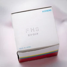 REPLACEMENT BULB FOR KODAK  300W 82V Halogen Slide Projector Lamp FHS