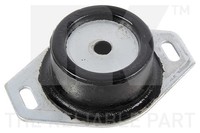 Motorlager NK 59719004 FüR Fiat Scudo Bus Ulysse Multijet Eco 179BXA11 179BXA1A