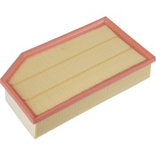 febi bilstein 106913 Luftfilter für JEEP WRANGLER GLADIATOR JL JT