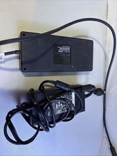 Dell WD19TBS Thunderbolt Dock  180W AC Adapter