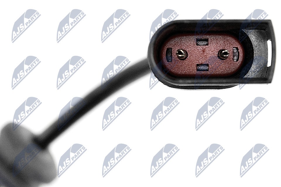 ✅Fits NTY HCA-FR-007 ABS SENSOR REAR  ⭐UK Seller⭐ - Image 3