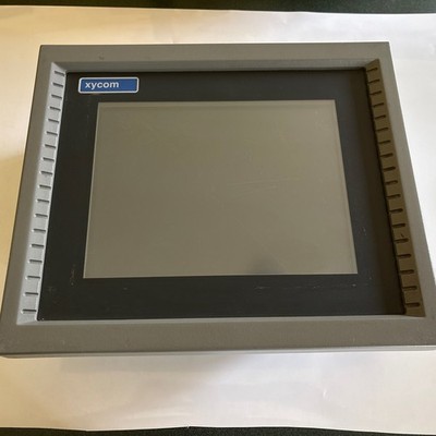 Xycom 9406ACT